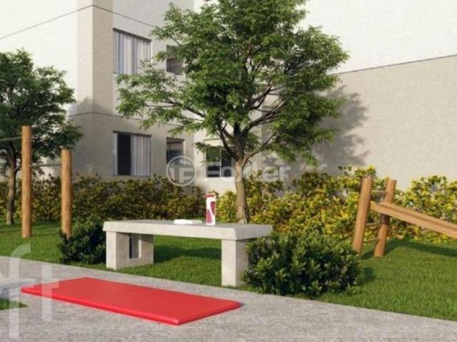 Apartamento venda em Região Geográfica Imediata de Porto Alegre, Região Metropolitana de Porto Alegre