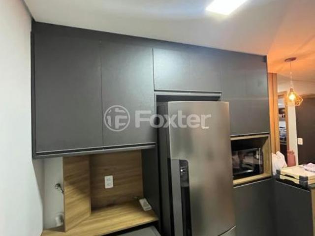 Apartamento venda em Região Geográfica Imediata de Porto Alegre, Região Metropolitana de Porto Alegre