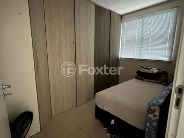 Apartamento venda em Região Geográfica Imediata de Porto Alegre, Região Metropolitana de Porto Alegre