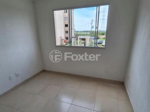 Apartamento venda em Região Geográfica Imediata de Porto Alegre, Região Metropolitana de Porto Alegre