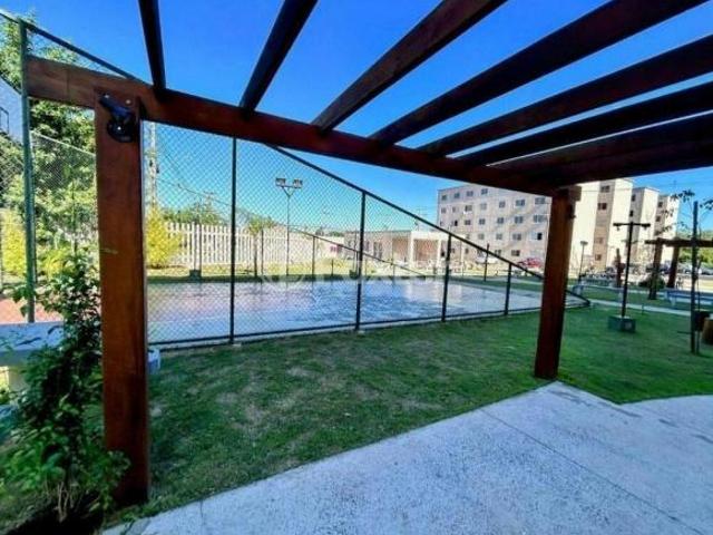 Apartamento venda em Cachoeirinha