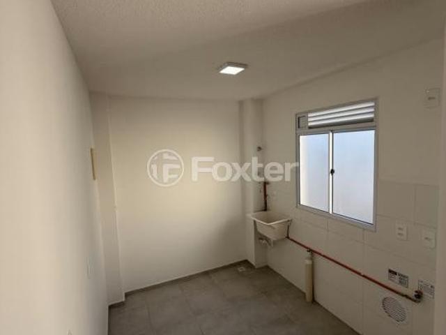 Apartamento venda em Região Geográfica Imediata de Porto Alegre, Região Metropolitana de Porto Alegre