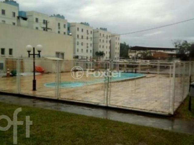 Apartamento venda em Região Geográfica Imediata de Porto Alegre, Região Metropolitana de Porto Alegre