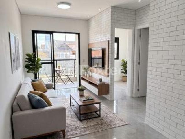 Apartamento venda em Região Geográfica Imediata de Porto Alegre, Região Metropolitana de Porto Alegre