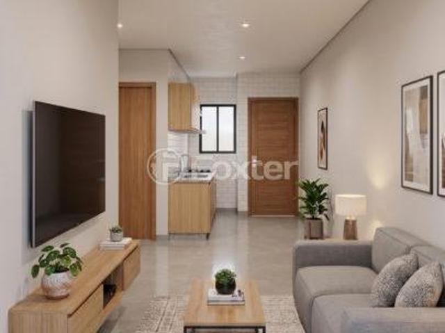 Apartamento venda em Região Geográfica Imediata de Porto Alegre, Região Metropolitana de Porto Alegre