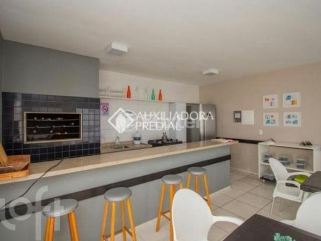 Apartamento venda em Região Geográfica Imediata de Porto Alegre, Região Metropolitana de Porto Alegre