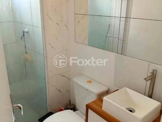 Apartamento venda em Região Geográfica Imediata de Porto Alegre, Região Metropolitana de Porto Alegre