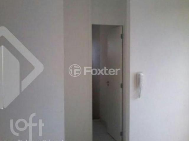 Apartamento venda em Região Geográfica Imediata de Porto Alegre, Região Metropolitana de Porto Alegre