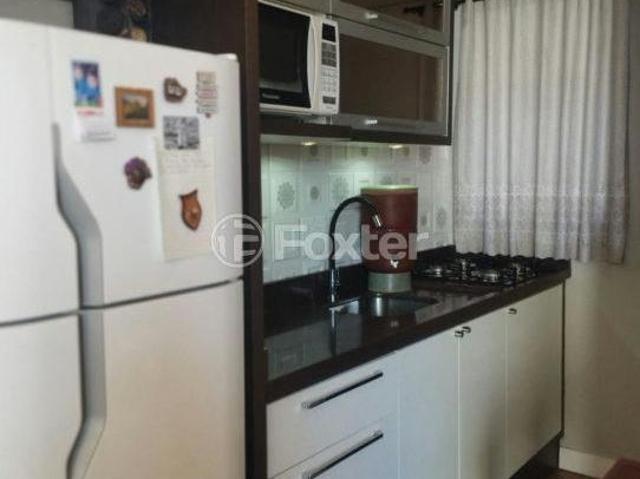 Apartamento venda em São Leopoldo