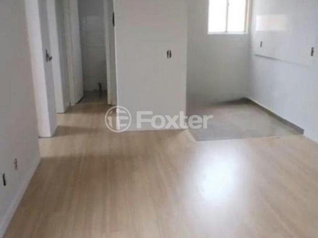 Apartamento venda em Região Geográfica Imediata de Porto Alegre, Região Metropolitana de Porto Alegre