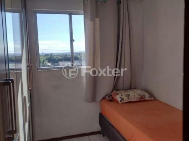 Apartamento venda em Região Geográfica Imediata de Porto Alegre, Região Metropolitana de Porto Alegre