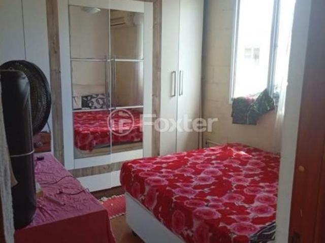 Apartamento venda em São Leopoldo