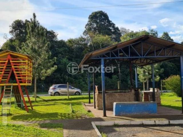 Apartamento venda em Região Geográfica Imediata de Novo Hamburgo - São Leopoldo, Região Metropolitana de Porto Alegre