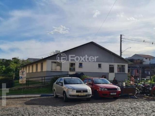 Apartamento venda em Região Geográfica Imediata de Novo Hamburgo - São Leopoldo, Região Metropolitana de Porto Alegre