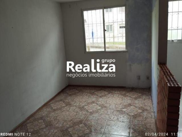 Apartamento venda em Região Geográfica Imediata de Caxias do Sul, Caxias do Sul