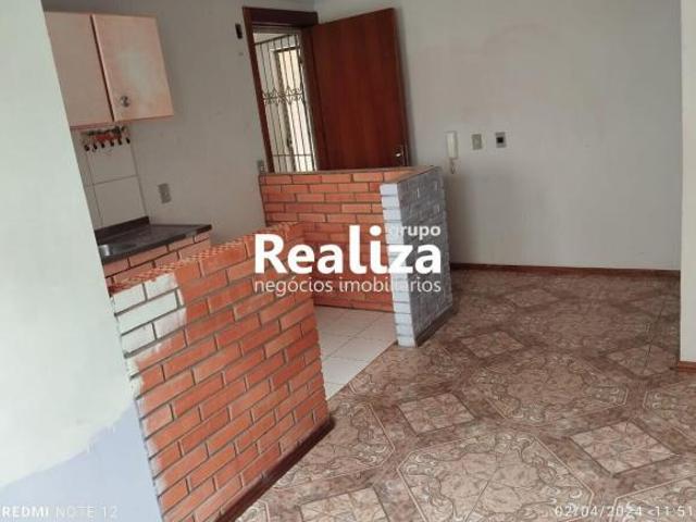 Apartamento venda em Região Geográfica Imediata de Caxias do Sul, Caxias do Sul