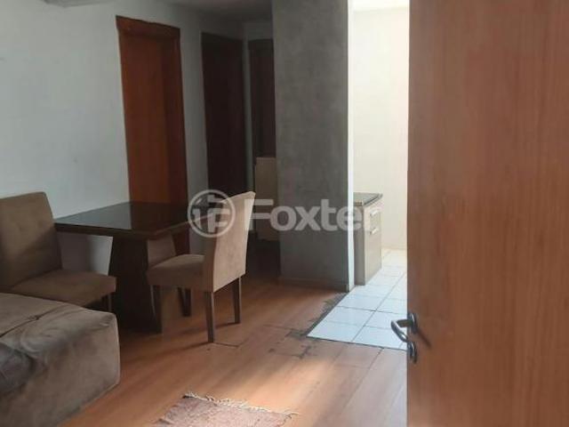 Apartamento venda em Região Geográfica Imediata de Porto Alegre, Região Metropolitana de Porto Alegre