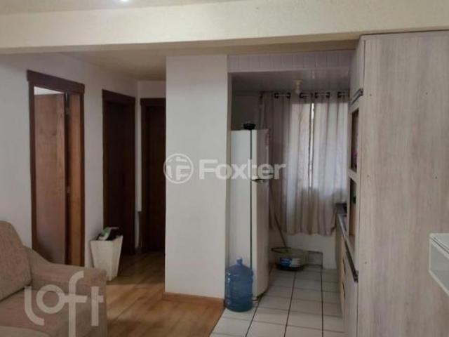 Apartamento venda em Região Geográfica Imediata de Porto Alegre, Região Metropolitana de Porto Alegre
