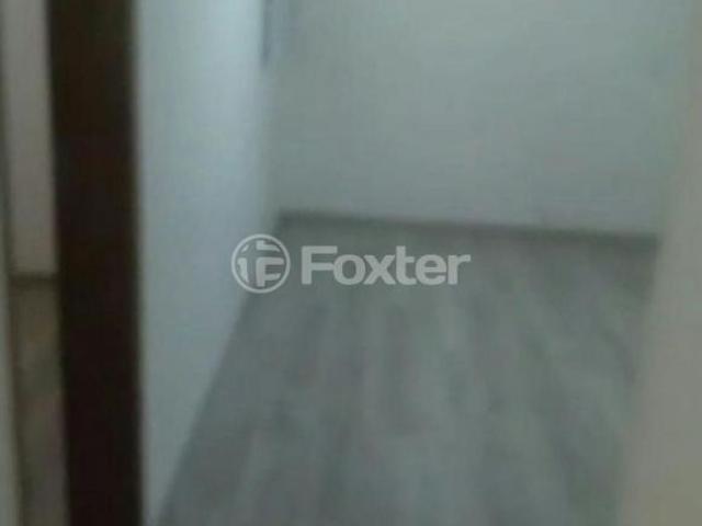 Apartamento venda em Região Geográfica Imediata de Porto Alegre, Região Metropolitana de Porto Alegre