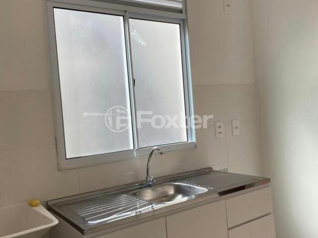 Apartamento venda em Região Geográfica Imediata de Porto Alegre, Região Metropolitana de Porto Alegre