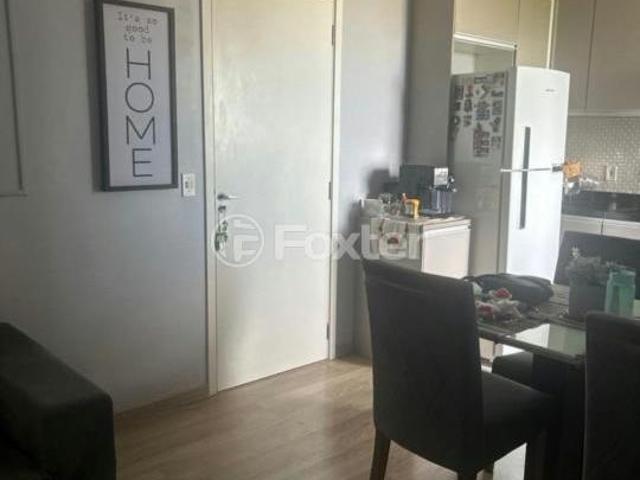 Apartamento venda em Região Geográfica Imediata de Porto Alegre, Região Metropolitana de Porto Alegre