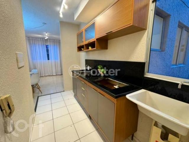 Apartamento venda em Região Geográfica Imediata de Porto Alegre, Região Metropolitana de Porto Alegre