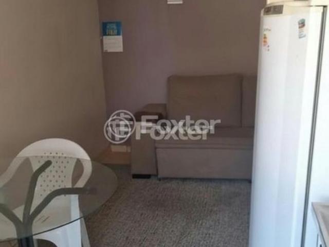 Apartamento venda em Região Geográfica Imediata de Porto Alegre, Região Metropolitana de Porto Alegre