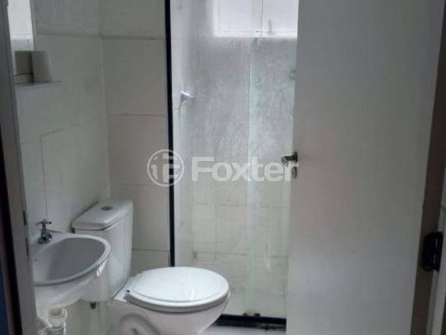 Apartamento venda em Região Geográfica Imediata de Porto Alegre, Região Metropolitana de Porto Alegre