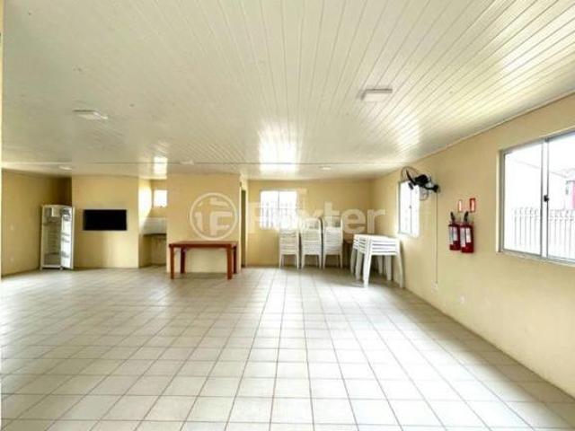 Apartamento venda em Gravataí