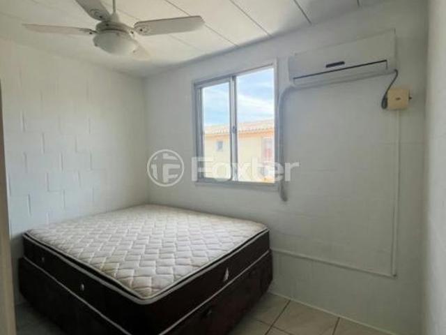 Apartamento venda em São Leopoldo
