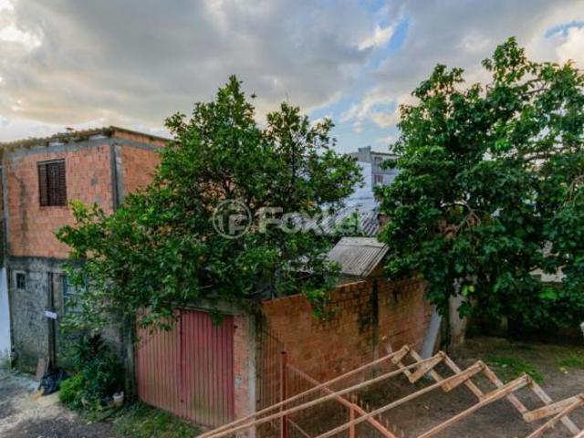 Apartamento venda em Região Geográfica Imediata de Porto Alegre, Região Metropolitana de Porto Alegre
