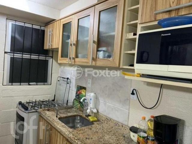 Apartamento venda em Região Geográfica Imediata de Porto Alegre, Região Metropolitana de Porto Alegre