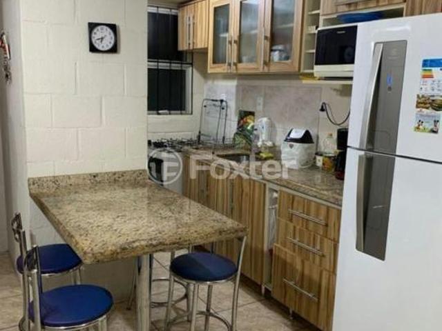 Apartamento venda em Região Geográfica Imediata de Porto Alegre, Região Metropolitana de Porto Alegre