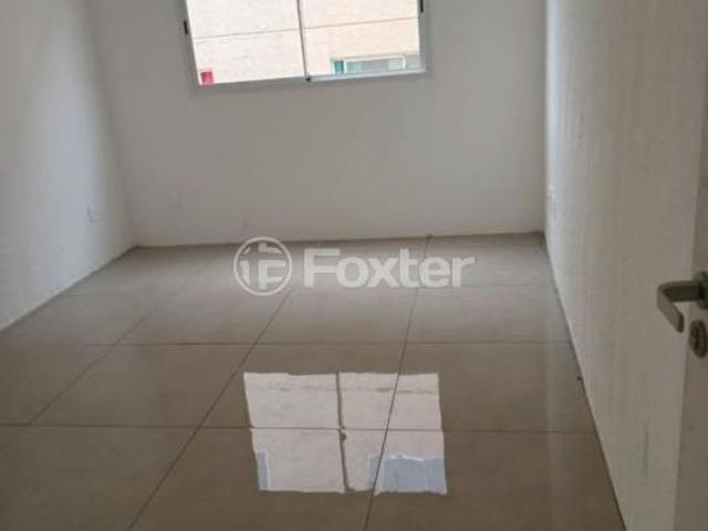 Apartamento venda em Região Geográfica Imediata de Porto Alegre, Região Metropolitana de Porto Alegre