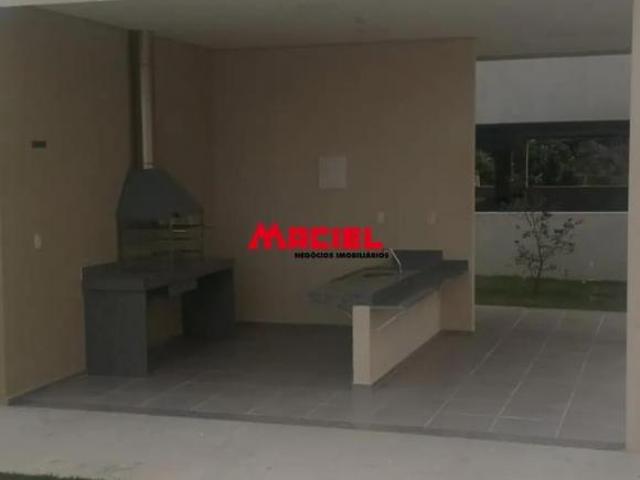 Apartamento venda em Região Imediata de São José dos Campos, Região Metropolitana do Vale do Paraíba e Litoral Norte