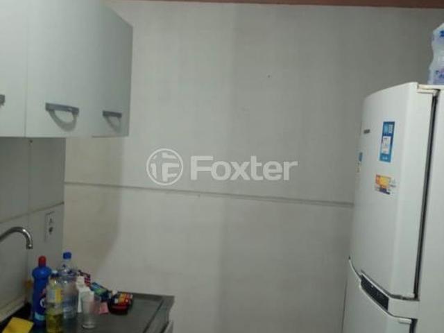 Apartamento venda em Região Geográfica Imediata de Porto Alegre, Região Metropolitana de Porto Alegre