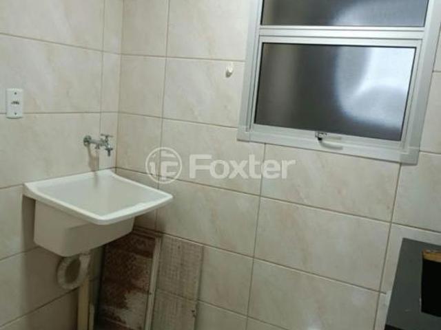 Apartamento venda em Região Geográfica Imediata de Porto Alegre, Região Metropolitana de Porto Alegre