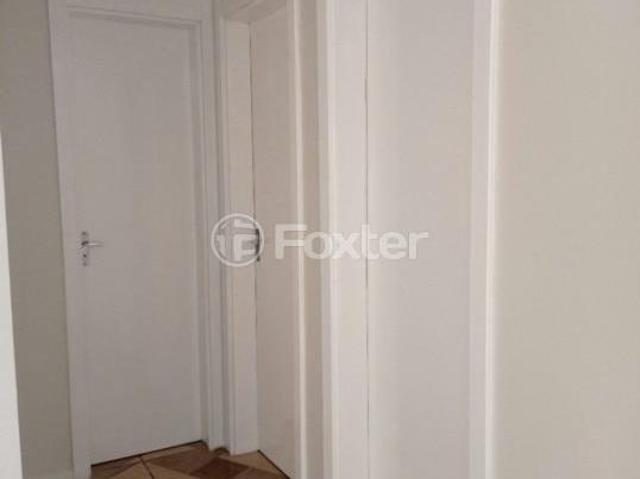 Apartamento venda em Região Geográfica Imediata de Porto Alegre, Região Metropolitana de Porto Alegre