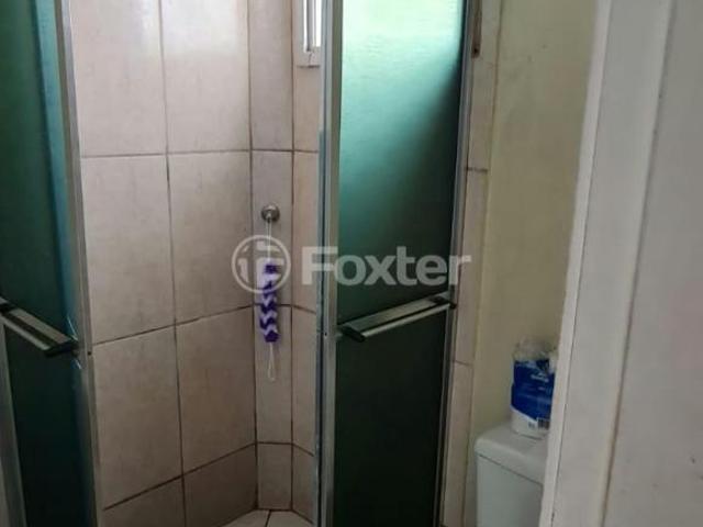 Apartamento venda em Cachoeirinha