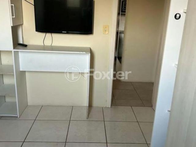 Apartamento venda em Região Geográfica Imediata de Porto Alegre, Região Metropolitana de Porto Alegre