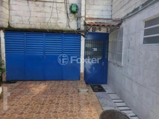 Apartamento venda em Região Geográfica Imediata de Porto Alegre, Região Metropolitana de Porto Alegre