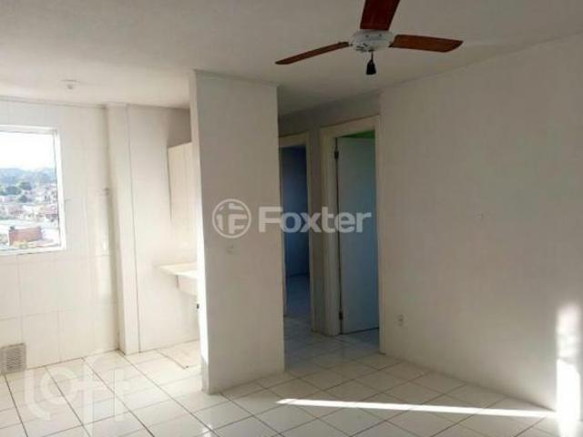 Apartamento venda em Região Geográfica Imediata de Porto Alegre, Região Metropolitana de Porto Alegre