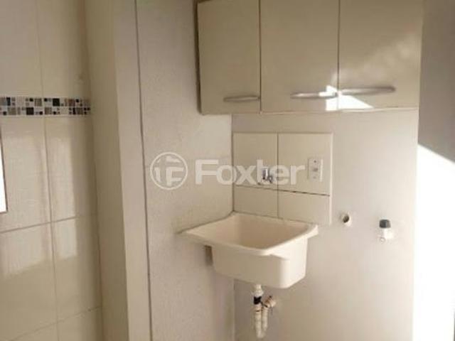Apartamento venda em Região Geográfica Imediata de Porto Alegre, Região Metropolitana de Porto Alegre