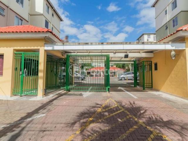 Apartamento venda em Região Geográfica Imediata de Porto Alegre, Região Metropolitana de Porto Alegre
