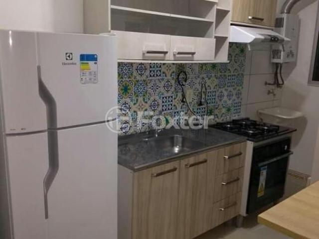 Apartamento venda em Região Geográfica Imediata de Porto Alegre, Região Metropolitana de Porto Alegre