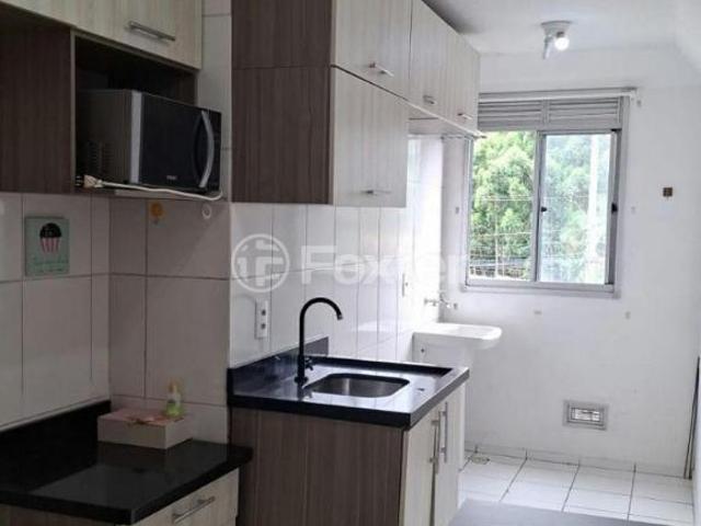 Apartamento venda em Região Geográfica Imediata de Porto Alegre, Região Metropolitana de Porto Alegre