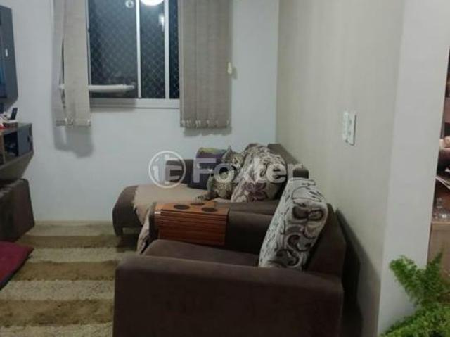 Apartamento venda em Região Geográfica Imediata de Porto Alegre, Região Metropolitana de Porto Alegre