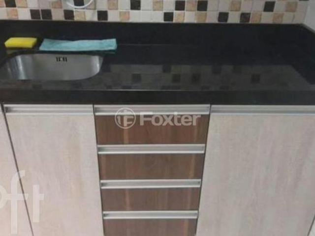 Apartamento venda em Região Geográfica Imediata de Caxias do Sul, Caxias do Sul