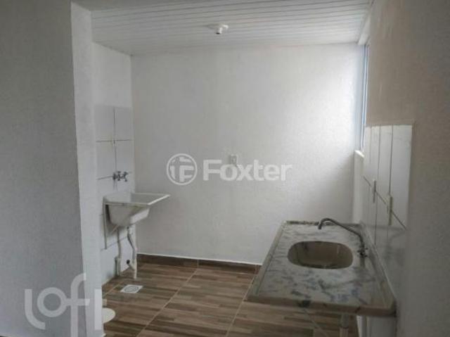 Apartamento venda em Região Geográfica Imediata de Porto Alegre, Região Metropolitana de Porto Alegre