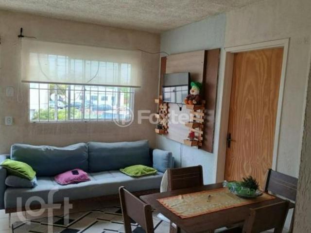 Apartamento venda em Capão da Canoa